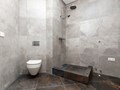 Фото компании  Goldremont 4