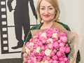 Руководитель школы Ирина Черняева