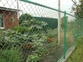 Фото компании  "Забор - Монтаж" Электрогорск 2