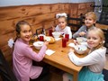 Фото компании ИП Сириус Кидс 2