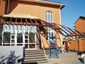 Фото компании  Художественная и ручная ковка в Брянске 6