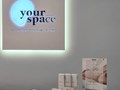 Фото компании  your SPAce Ломоносовский 1