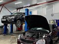 Фото компании ООО Формула-Сервис 1