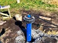 Фото компании ООО Буровик 2