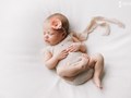 Фото компании  Семейная фотостудия для новорожденных и детей МАТРЁШКА 2