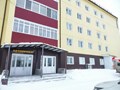 Фото компании  Про100Аренда 1