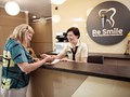 Фото компании ООО Стоматология ReSmile 1