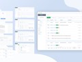 Фото компании ООО Веб-студия Mywcon 3