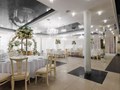 Фото компании ИП White hall Пушкин 6