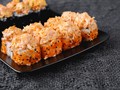 Фото компании  Sushi House, суши-бар 2