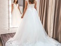 Фото компании  Киприда 1