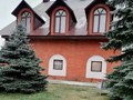 Фото компании ООО Добро 2
