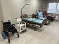 Фото компании ООО Медикалмаркет 1