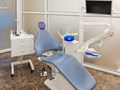 Фото компании  Стоматологическая клиника Арктика 6