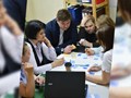 Фото компании АНО ДПО «ГК Профи-Север» 3