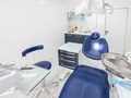 Фото компании ООО VivaDent 5
