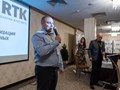 Фото компании ООО "Рутек" 2