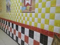 Фото компании  Royal Burger, сеть ресторанов быстрого обслуживания 2