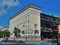 Фото компании  IlTokyo, кафе 1