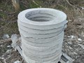 Фото компании ООО Кубань Плита 1