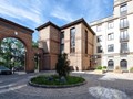 Фото компании ООО УКС Авитек 3