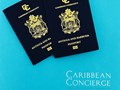 Фото компании  Caribbean Concierge 1