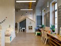 Фото компании  Школа Курорт 4