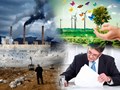 Фото компании ООО ЭкоТри 1