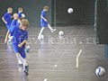 Фото компании ООО Викинг 1
