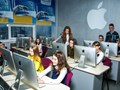 Фото компании  Компьютерная Академия 6