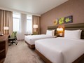 Фото компании ООО Hilton Garden Inn Orenburg 5