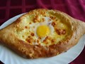 Фото компании  Иверия, ресторан грузинской кухни 4