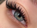 Фото компании  Наращивание ресниц 2