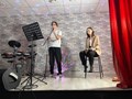 Фото компании  Гитарин 2