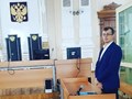 АДВОКАТ Антон Сергеевич Приставко Регистрационный номер 63/2886 в реестре адвокатов Самарской области; www.jurax.ru