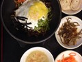 Фото компании  Хан Гук Гван, ресторан корейской кухни 6