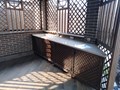 Фото компании  Художественная и ручная ковка в Брянске 3