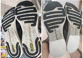 Фото компании  Sneaknfresh 1