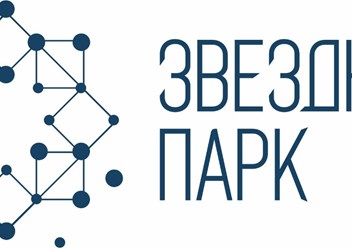Фото компании  Звёздный Парк 4