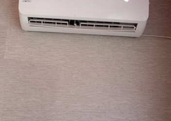 Фото компании  Novair.pro 3