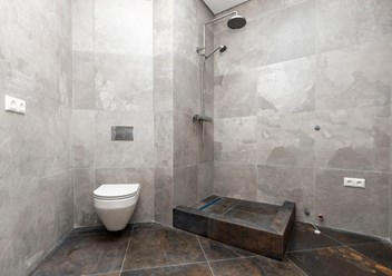 Фото компании  Goldremont 4