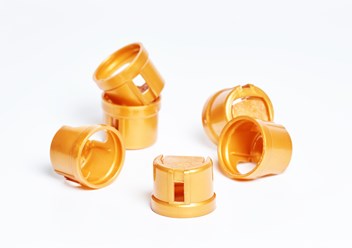 Фото компании ООО Про-Mолд 2