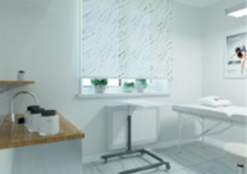 Фото компании ООО EpilExpert Химки 1