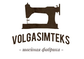 Фото компании  Volgasimteks 1