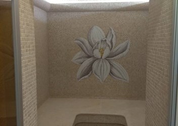 Фото компании ООО Константа 3