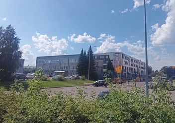 Фото компании АНО ДПО ГК Профи-Сибирь 3