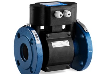 Измерительный модуль МКТС