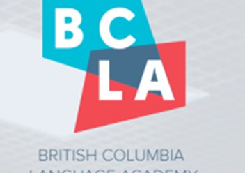 Фото компании ООО BCLA 4