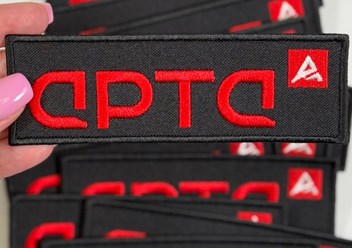 Фото компании  Смарт-Вышивка.рф 2