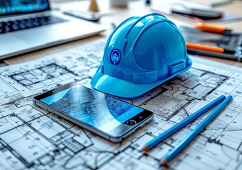 Проектирование систем автоматизации